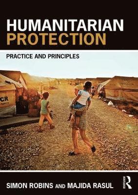 Humanitarian Protection 1