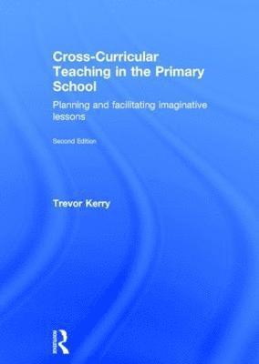 Cross-Curricular Teaching in the Primary School