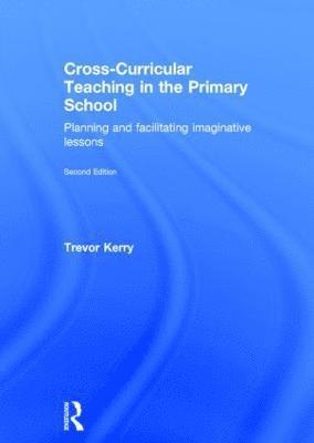 Cross-Curricular Teaching in the Primary School 1