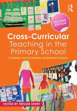 Cross-Curricular Teaching in the Primary School