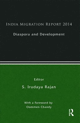 India Migration Report 2014 1