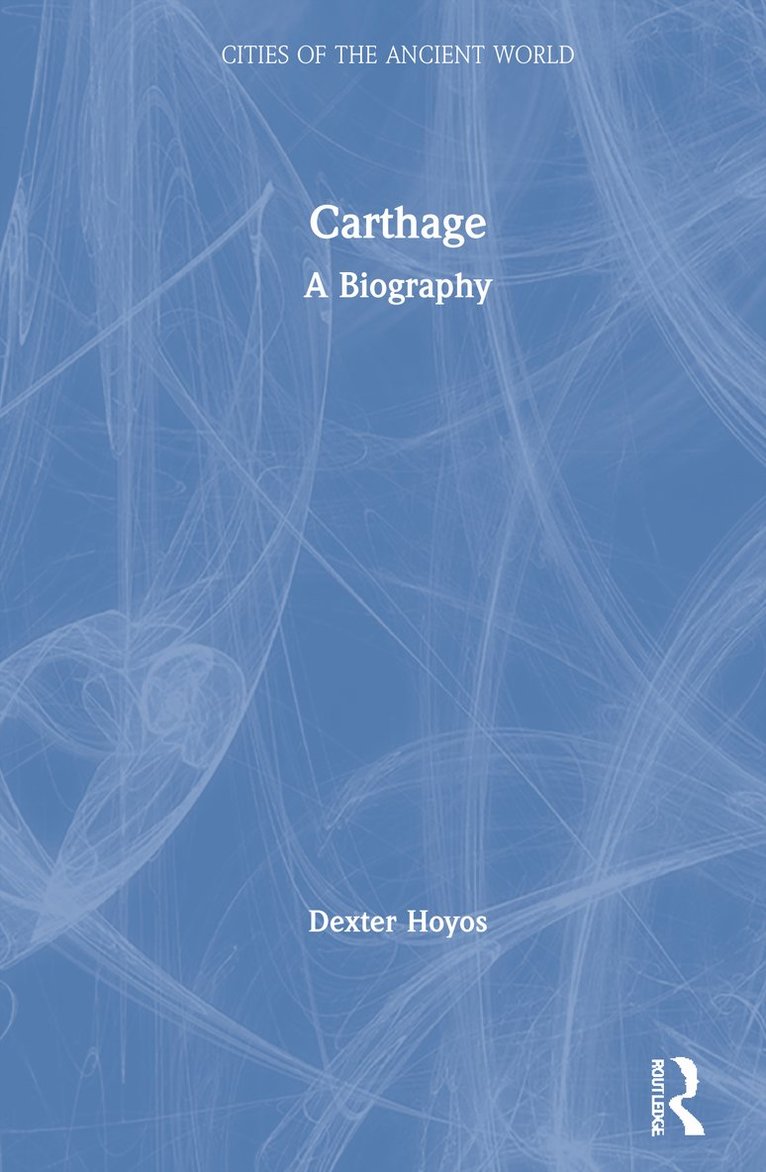 Carthage 1