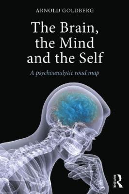 The Brain, the Mind and the Self 1