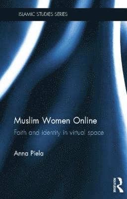 Muslim Women Online