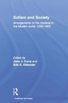 Sufism and Society