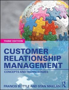 Customer Relationship Management