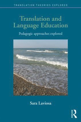 Translation and Language Education 1