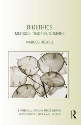 Bioethics 1