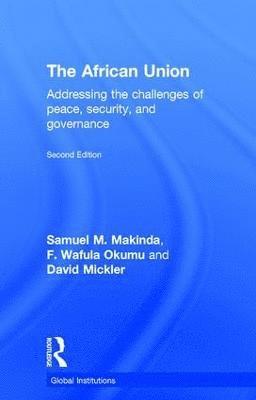 African Union