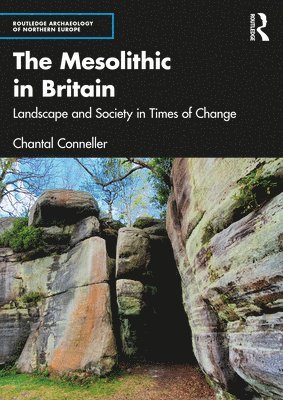 Mesolithic in Britain