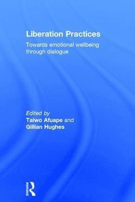 Liberation Practices 1