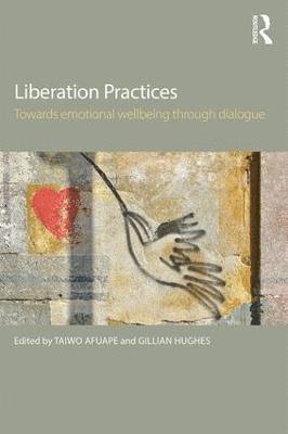 Liberation Practices 1