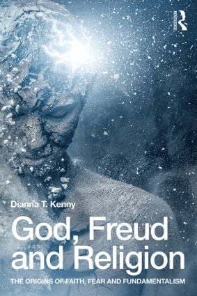 God, Freud and Religion 1