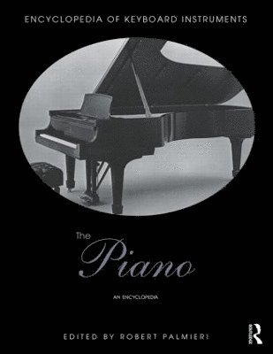 The Piano 1