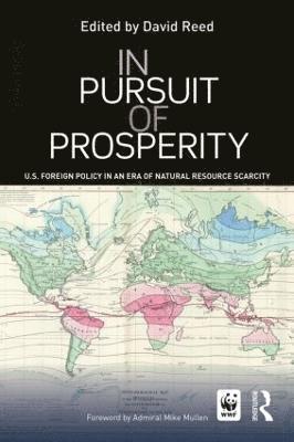 In Pursuit of Prosperity 1