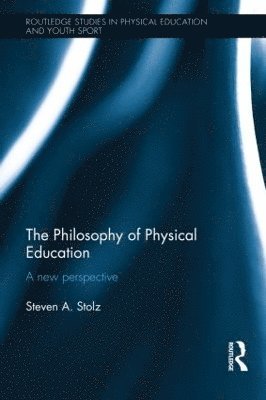 The Philosophy of Physical Education 1