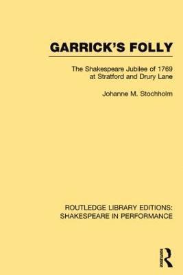 Garrick's Folly 1