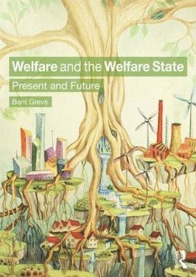 Welfare and the Welfare State 1