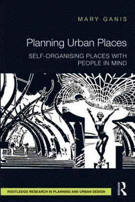 Planning Urban Places 1