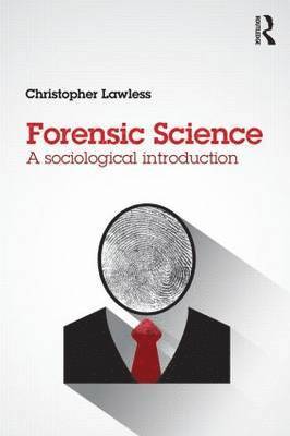 Forensic Science 1