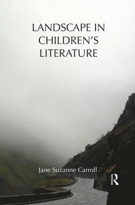 Landscape in Children's Literature 1