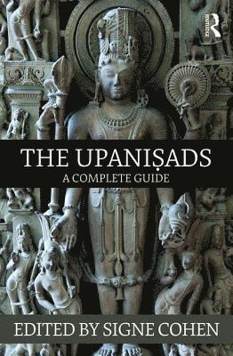 The Upanisads 1