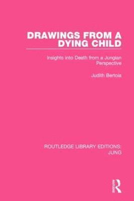 Drawings from a Dying Child (RLE: Jung) 1