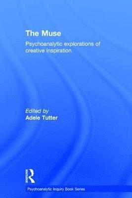 Muse 1