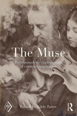 The Muse 1