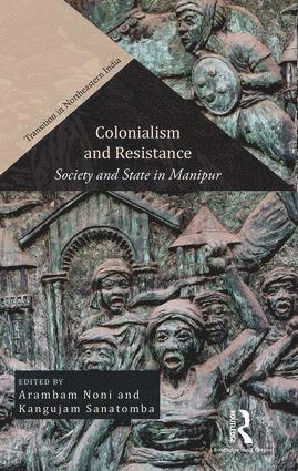 Colonialism and Resistance 1