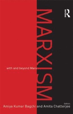 Marxism 1