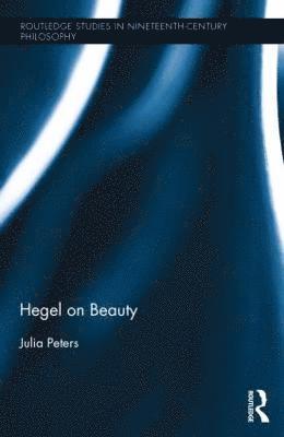 Hegel on Beauty 1