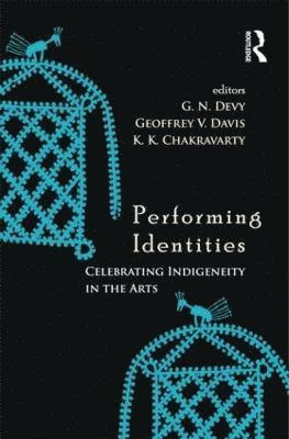 Performing Identities 1