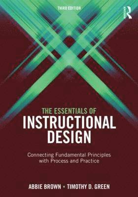 The Essentials of Instructional Design 1