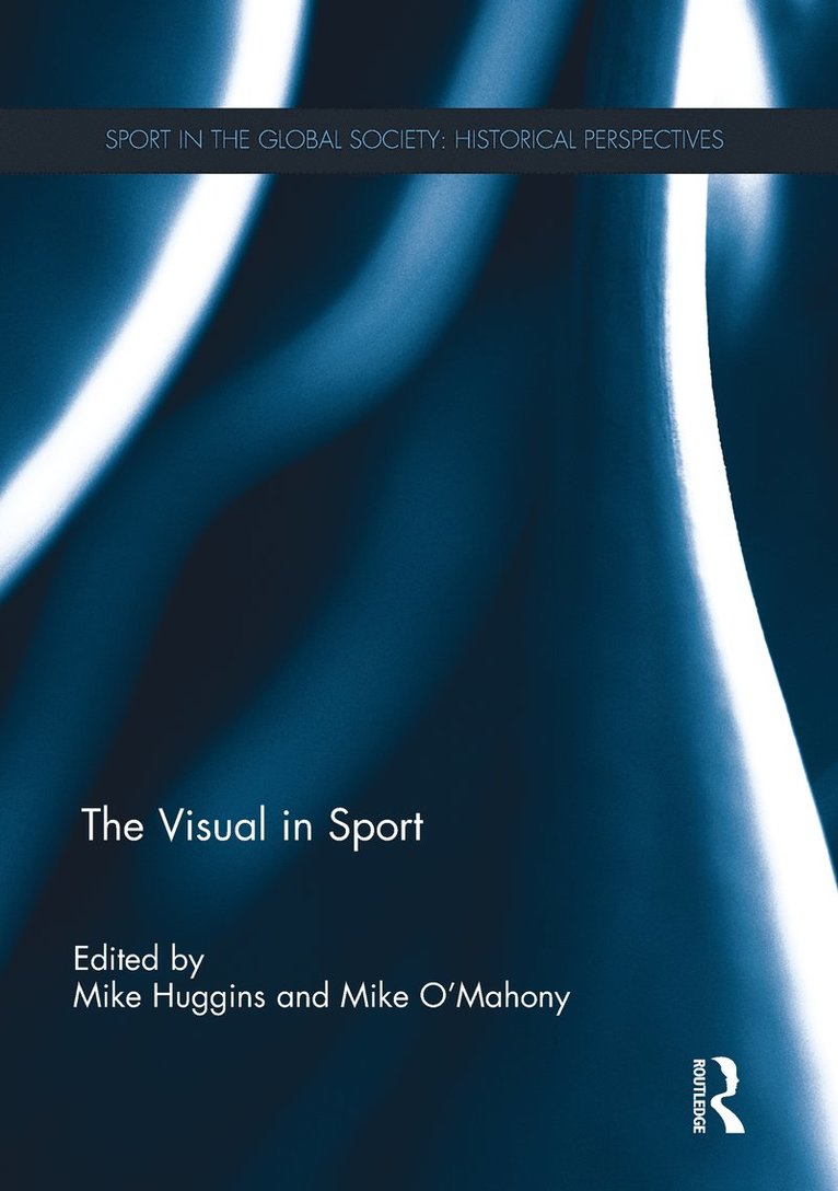 Visual in Sport
