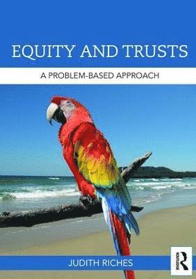 Equity and Trusts 1