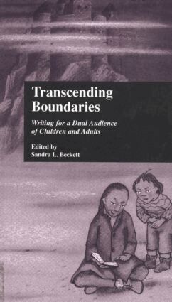 Sandra L. Beckett - Transcending Boundaries, Häftad