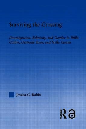 Surviving the Crossing