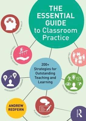 The Essential Guide to Classroom Practice 1