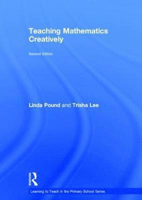 Teaching Mathematics Creatively 1