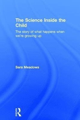 The Science inside the Child 1