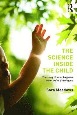 The Science inside the Child 1