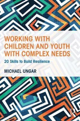 Working with Children and Youth with Complex Needs 1