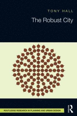 The Robust City 1