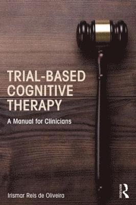 Trial-Based Cognitive Therapy 1