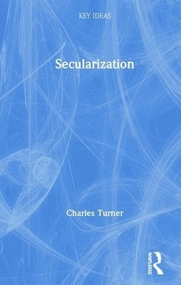 Secularization 1