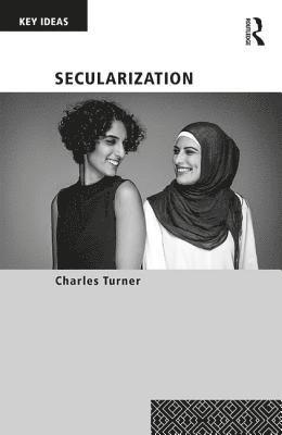 Secularization 1