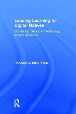 Leading Learning for Digital Natives 1