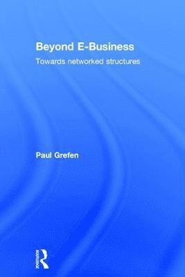 Beyond E-Business 1