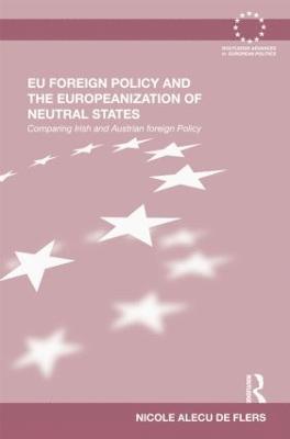 EU Foreign Policy and the Europeanization of Neutral States 1